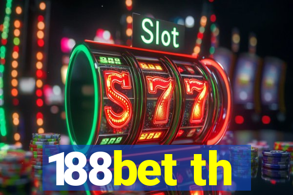 188bet th