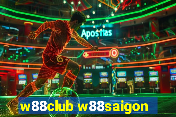 w88club w88saigon