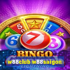 w88club w88saigon