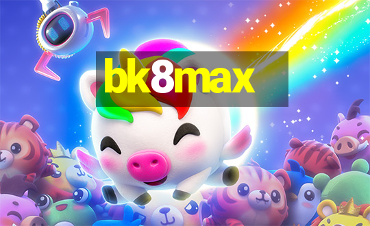 bk8max