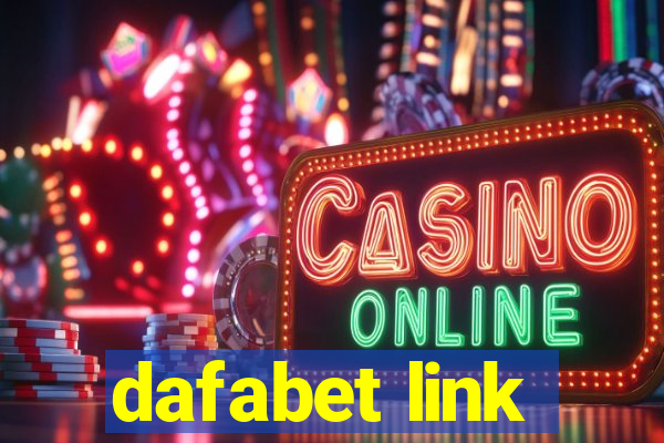 dafabet link