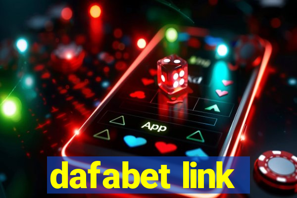 dafabet link