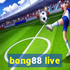 bong88 live