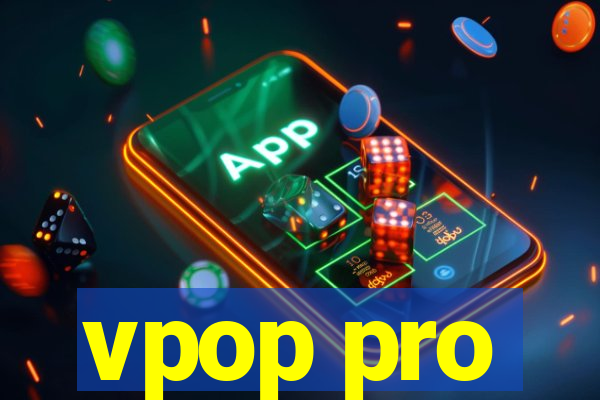 vpop pro