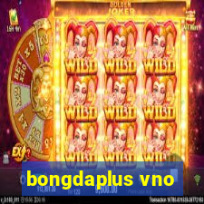 bongdaplus vno