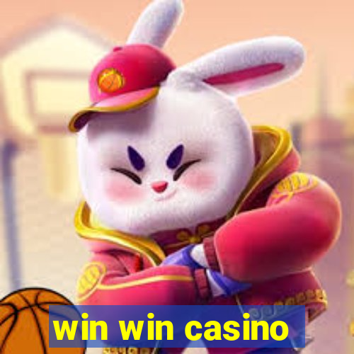 win win casino