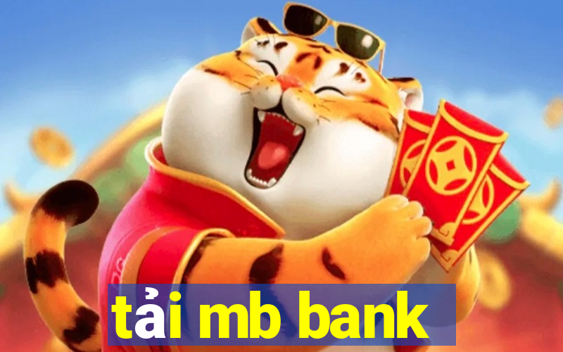 tải mb bank