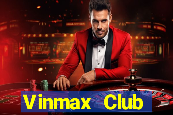 Vinmax Club Download Game Đánh Bài