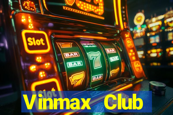 Vinmax Club Download Game Đánh Bài