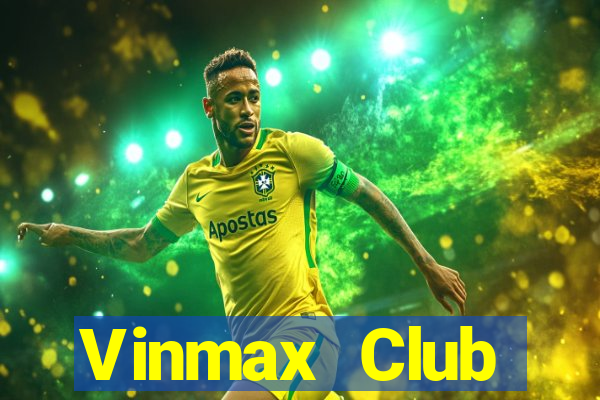 Vinmax Club Download Game Đánh Bài