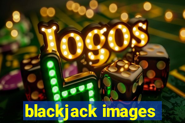 blackjack images