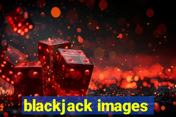 blackjack images