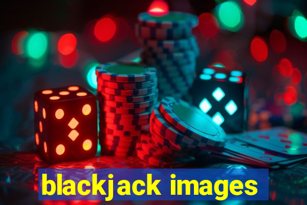 blackjack images