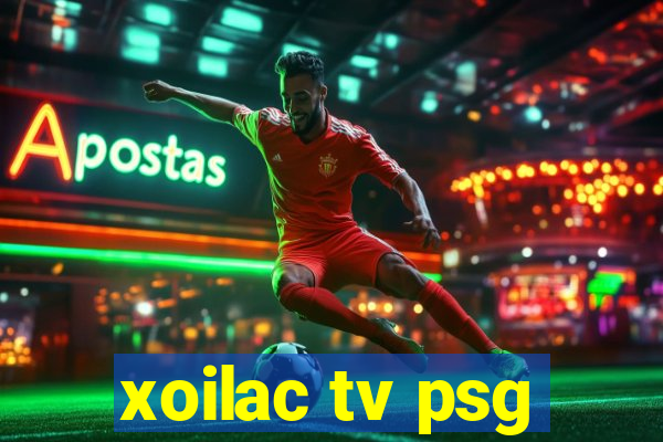 xoilac tv psg