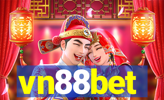 vn88bet