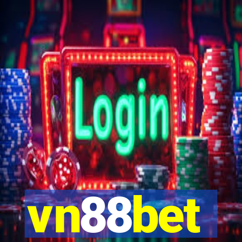 vn88bet