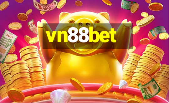 vn88bet