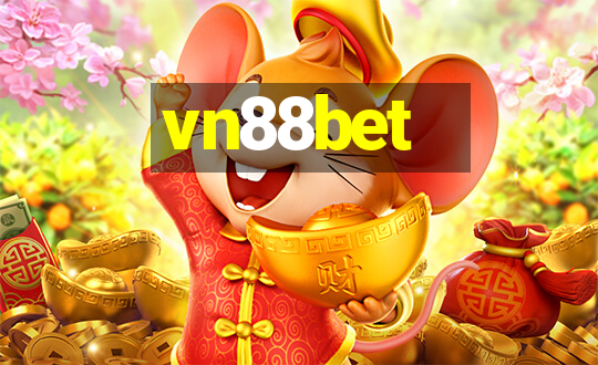 vn88bet