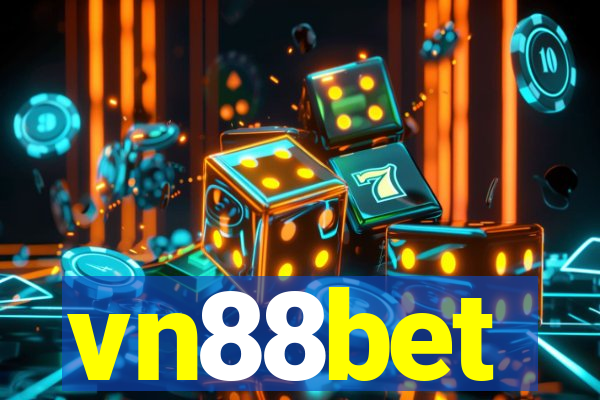 vn88bet