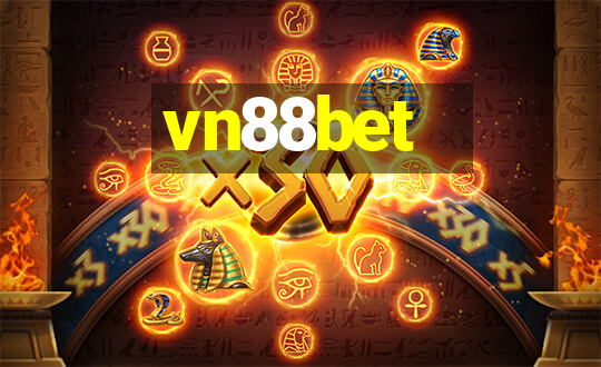 vn88bet