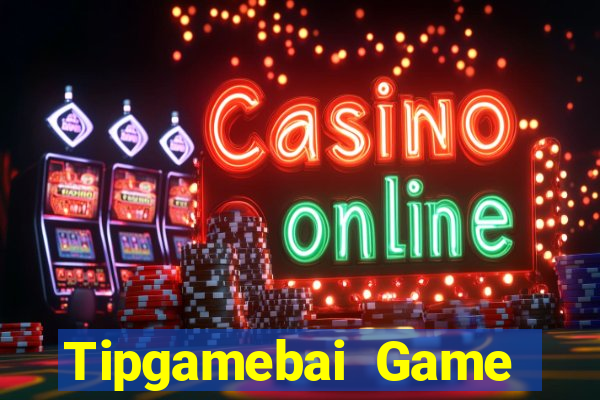 Tipgamebai Game Bài Sunwin