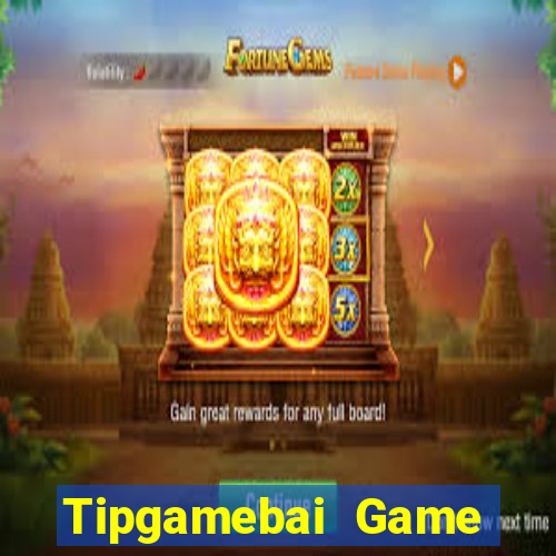 Tipgamebai Game Bài Sunwin