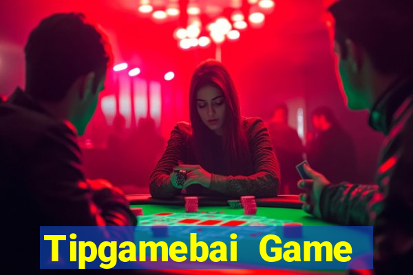 Tipgamebai Game Bài Sunwin