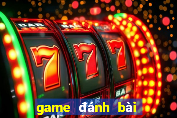 game đánh bài đổi card tinhte