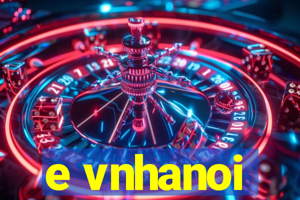 e vnhanoi