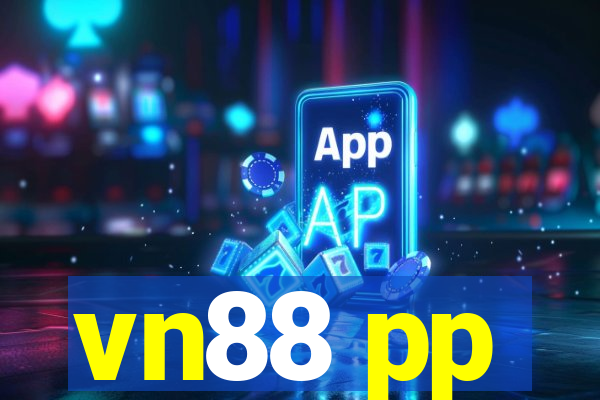 vn88 pp