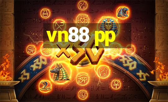 vn88 pp