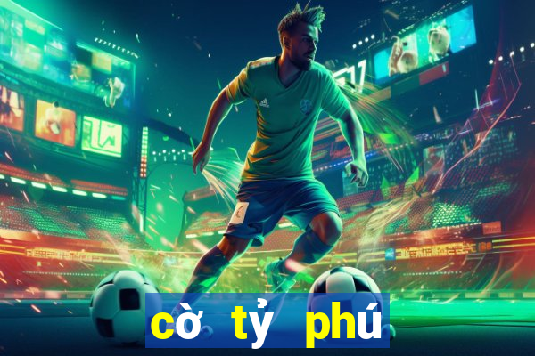 cờ tỷ phú việt nam download