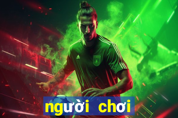 người chơi giải vô địch bóng đá châu âu 2024