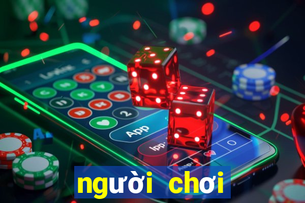 người chơi giải vô địch bóng đá châu âu 2024