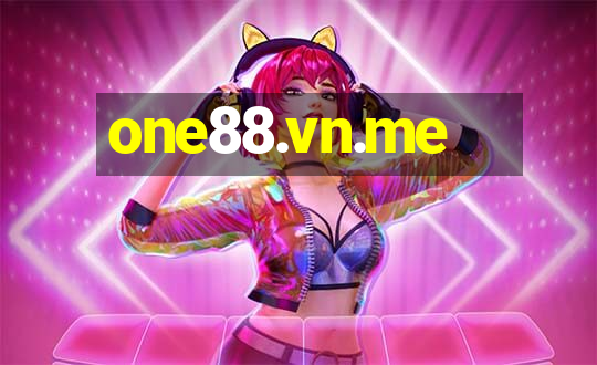 one88.vn.me