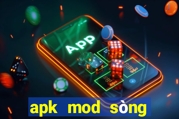 apk mod sòng bạc huuuge hack