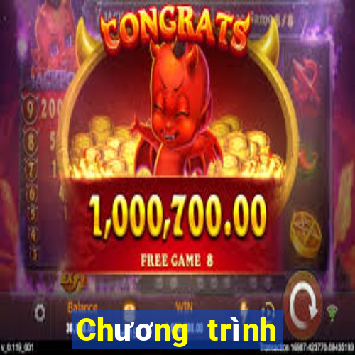 Chương trình Chơi game bài ưu