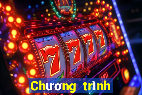 Chương trình Chơi game bài ưu