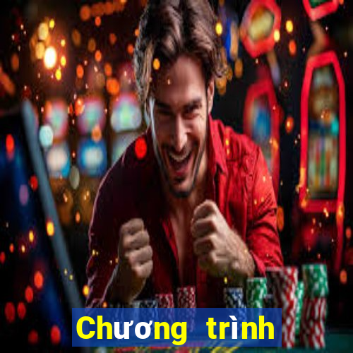 Chương trình Chơi game bài ưu