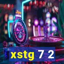 xstg 7 2