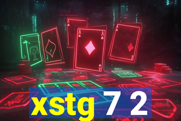 xstg 7 2