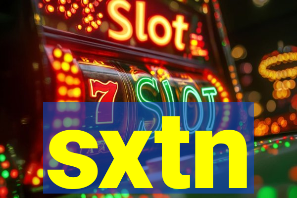 sxtn