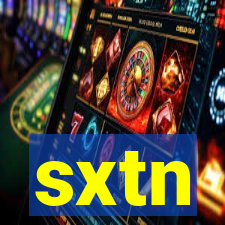 sxtn