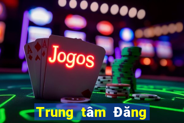 Trung tâm Đăng ký Platinum Club