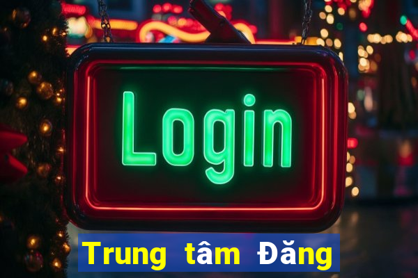 Trung tâm Đăng ký Platinum Club