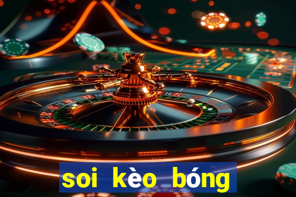 soi kèo bóng đá mỹ