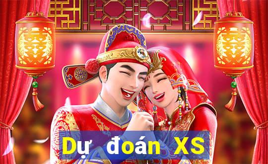 Dự đoán XS Mega 6 45 ngày 2