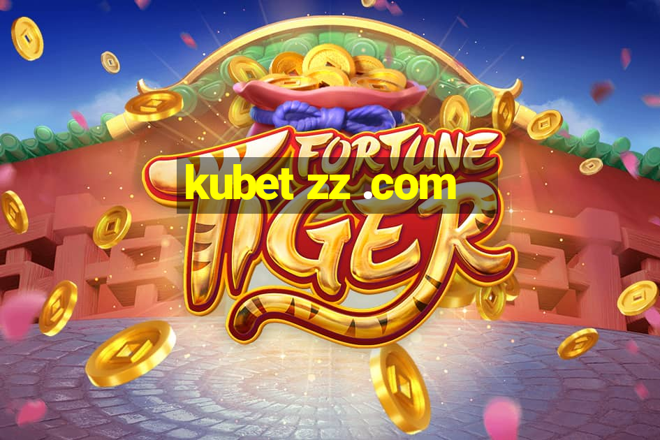 kubet zz .com