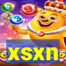 xsxn