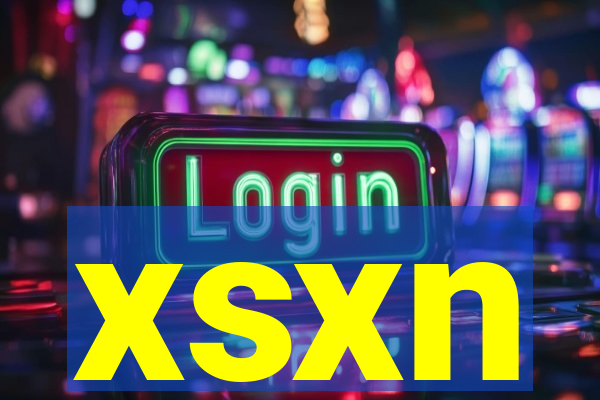 xsxn